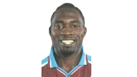 MarcVivienFoe