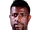 Arnold Mvuemba