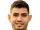 Nir Bitton