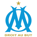 Marseille
