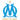Olympique de Marseille