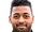 Lloyd Palun