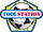 2023–24 Western Football League