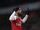 2019-01-29T213333Z 1648577949 RC1C3DDD3A30 RTRMADP 3 SOCCER-ENGLAND-ARS-CDF.JPG