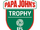 2022 EFL Trophy Final