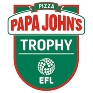 2022–23 EFL Championship - Wikipedia