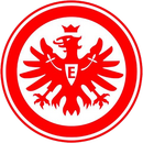 Eintracht Frankfurt