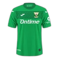 Leganés 2024-25 away