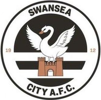 Swansea City A.F.C., FIFA Football Gaming wiki