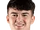 Tyler Fredricson