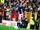 1992–93 Premier League.2.webp