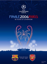 2011–12 UEFA Champions League group stage - Wikipedia
