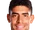 Adam Masina