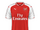 2017–18 Arsenal F.C. season