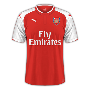 Arsenal F C Under 23s And Academy Football Wiki Fandom