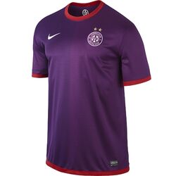 Fk Austria Wien Image Gallery Football Wiki Fandom → in voller groesse anzeigen. football wiki fandom
