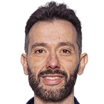 Carlos Corberán.1