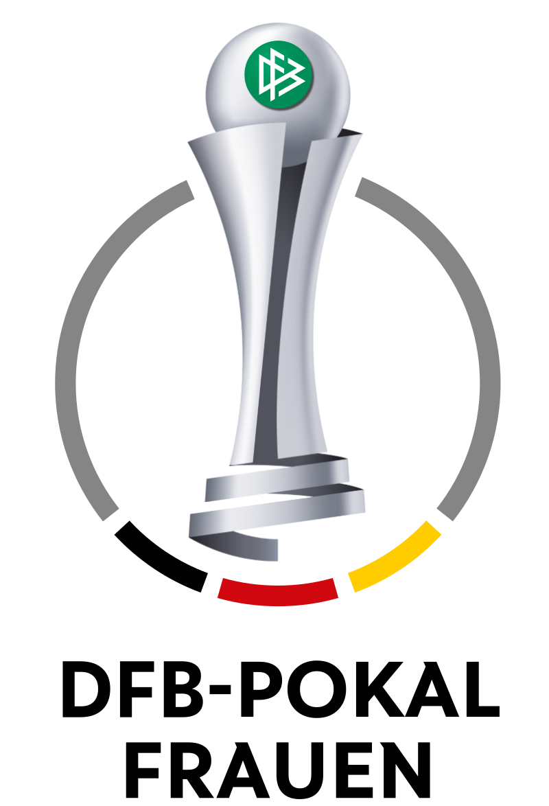 2022–23 Frauen-Bundesliga, Football Wiki