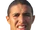 Diego Arismendi
