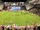 GelreDome