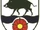 Hampshire Premier League