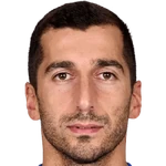 Henrikh Mkhitaryan.1
