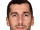 Henrikh Mkhitaryan
