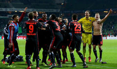 LewisHoltby celebration2