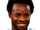 Ogenyi Onazi