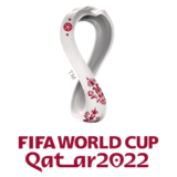 2022 FIFA World Cup Group C - Wikipedia