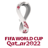 FIFA Club World Cup, Football Wiki