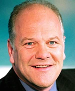 Andy Gray
