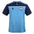 Cambridge City 2020-21 away