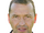 Colin Calderwood