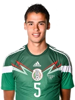 Diego Reyes
