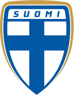 Finland