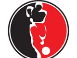 Helmond Sport