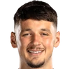 James Trafford
