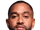 Jordan Amavi