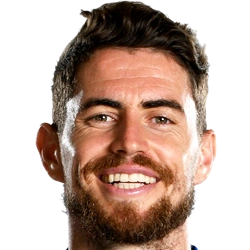 (born December 1991) Football Wiki Fandom