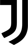 Juventus FC 2017 icon