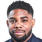 Micah Richards
