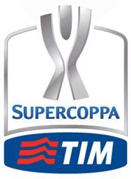 Coppa Italia, Inter Wiki