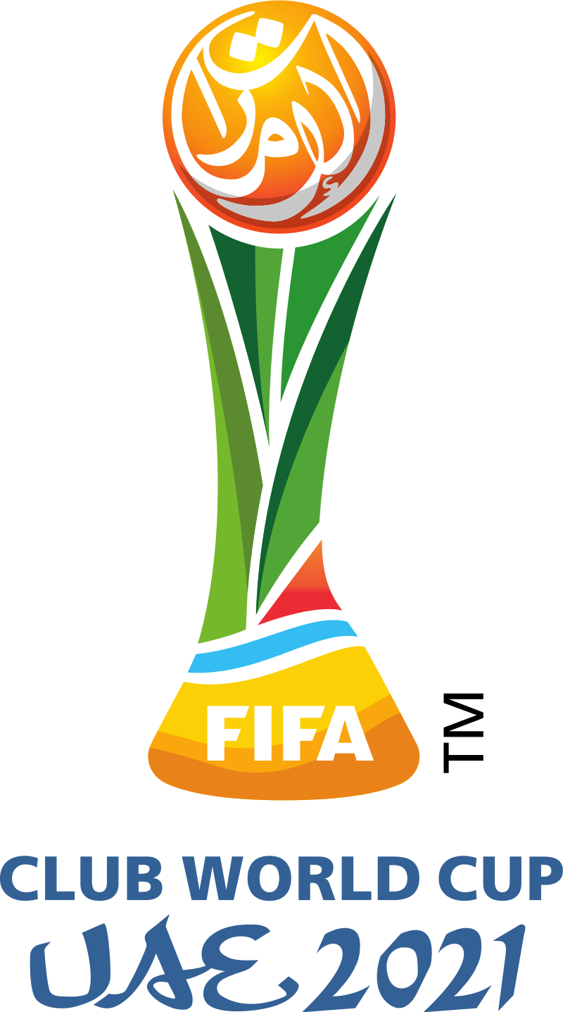 FIFA Men's World Ranking - Wikipedia