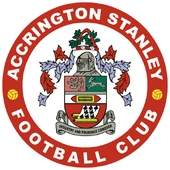 Accrington