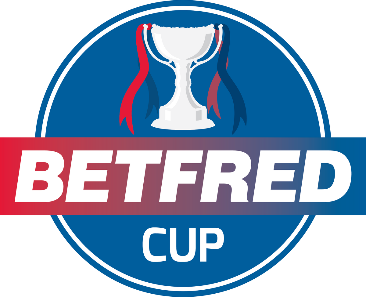 2019 Scottish League Cup Final Football Wiki Fandom