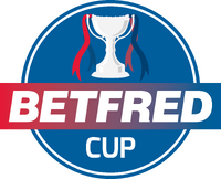 Betfred Scottish League Cup.png