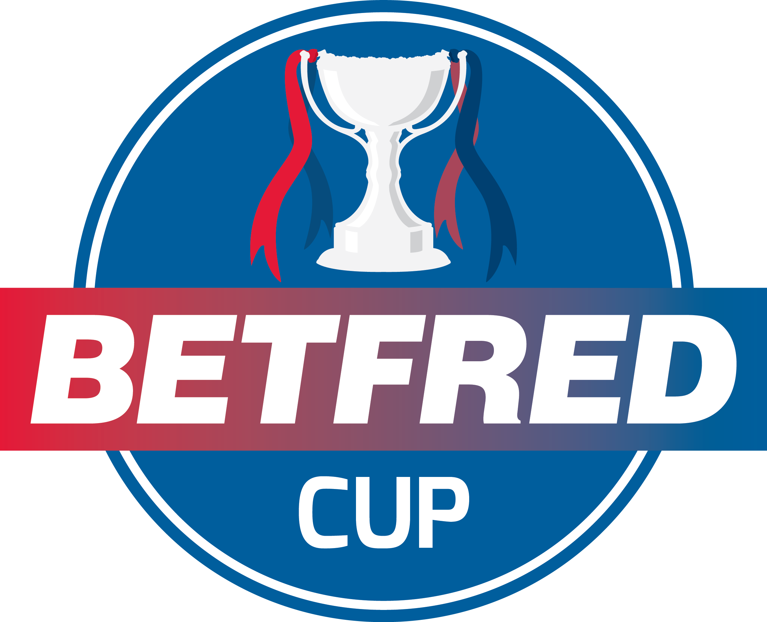 what is the betfred cup , how to use free bet betfred