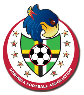 Cuba national football team, Football Wiki