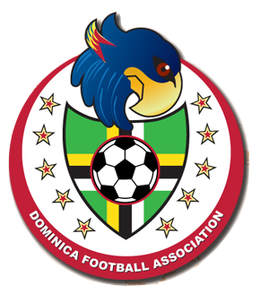 Dominican Republic national football team | Football Wiki | Fandom
